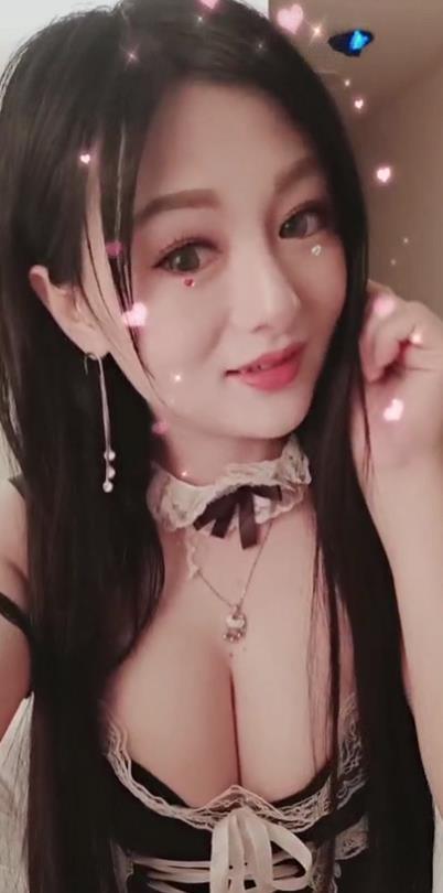 2020年9月15深圳北站大波妹多多